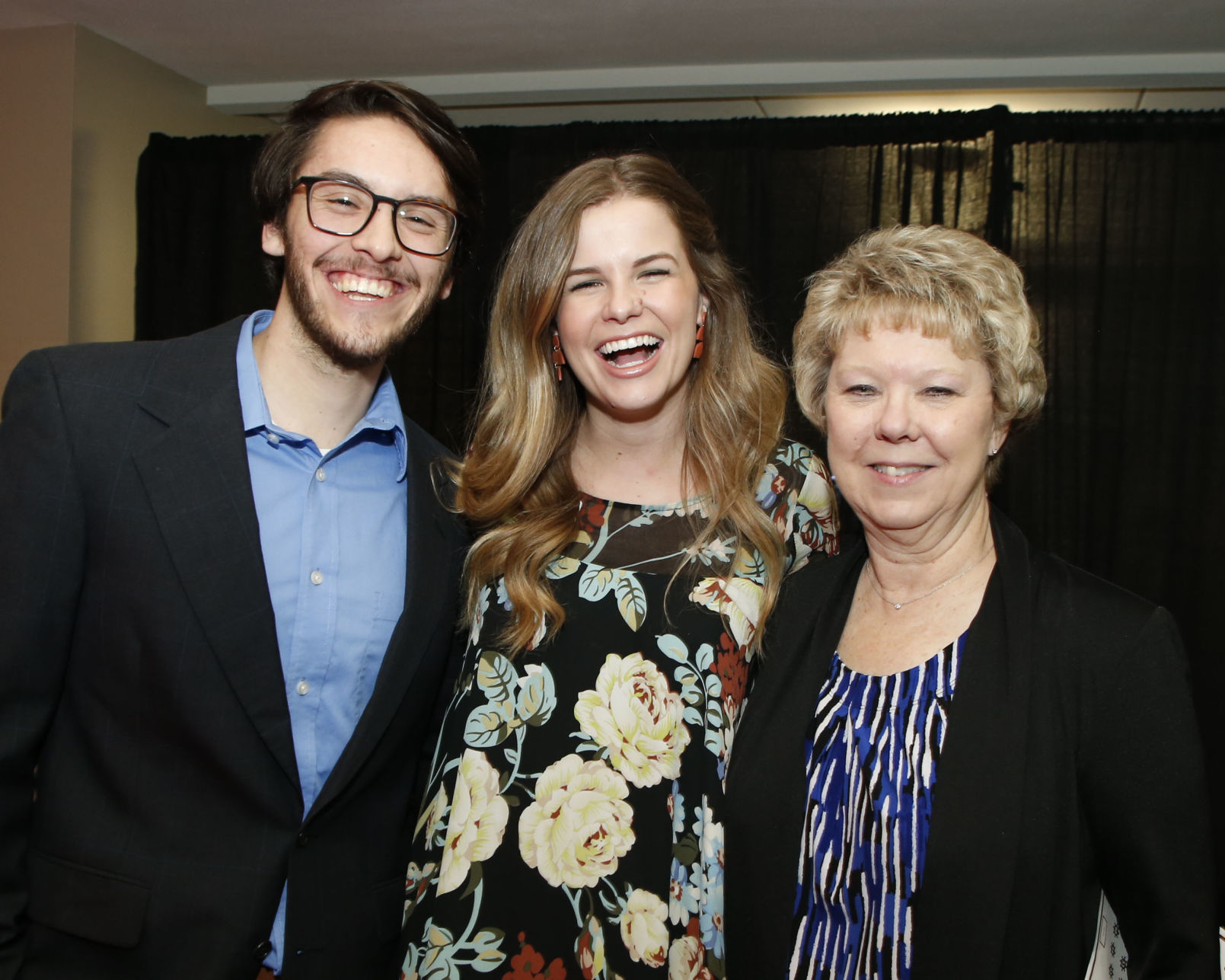 Waco Chamber JY 60.JPG